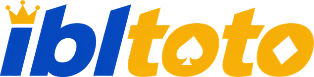 ibltoto